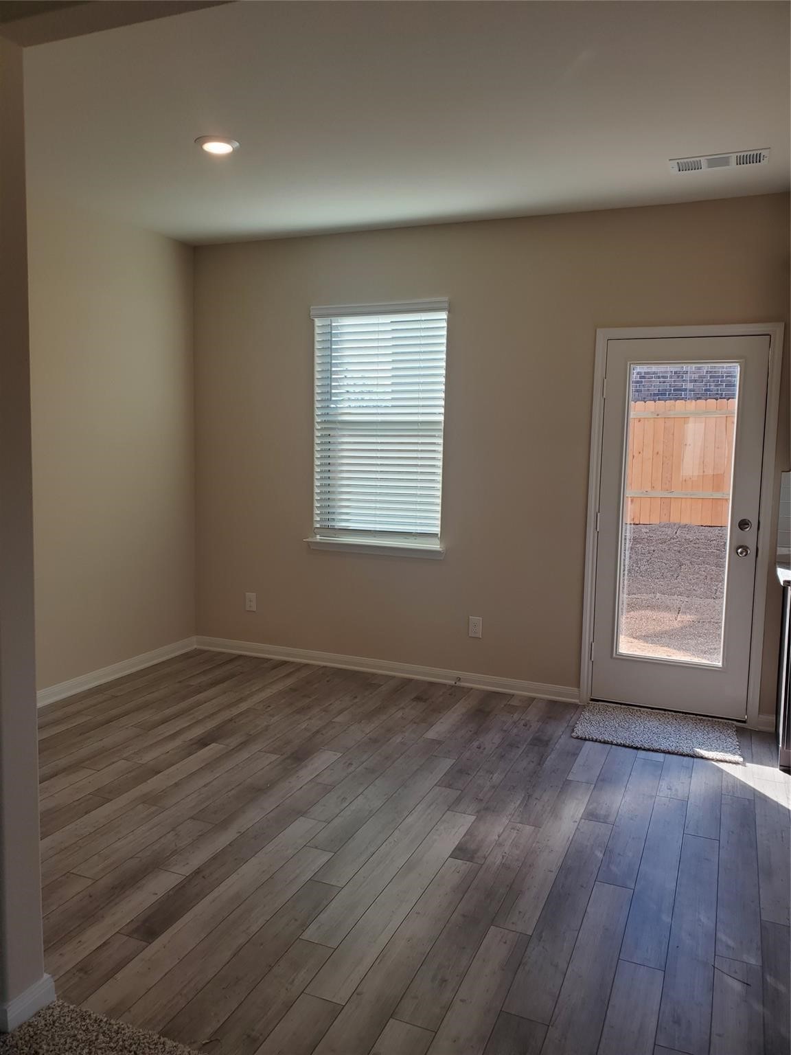 1911 Lilac Drive Princeton TX 75407