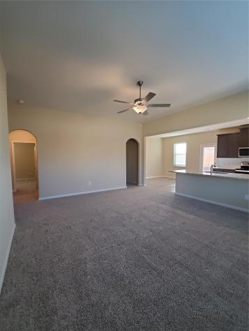 1911 Lilac Drive Princeton TX 75407