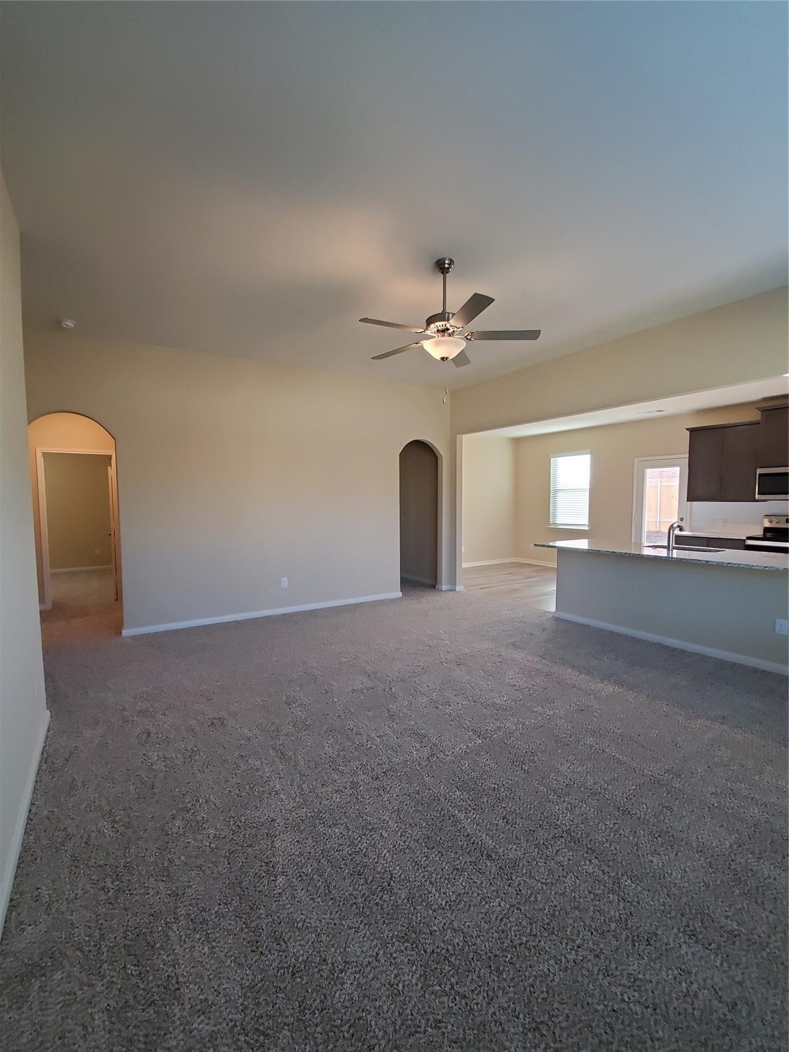 1911 Lilac Drive Princeton TX 75407