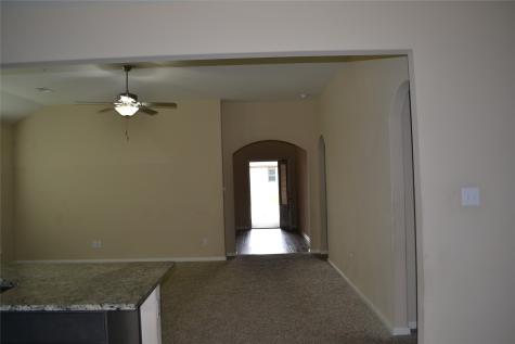1911 Lilac Drive Princeton TX 75407