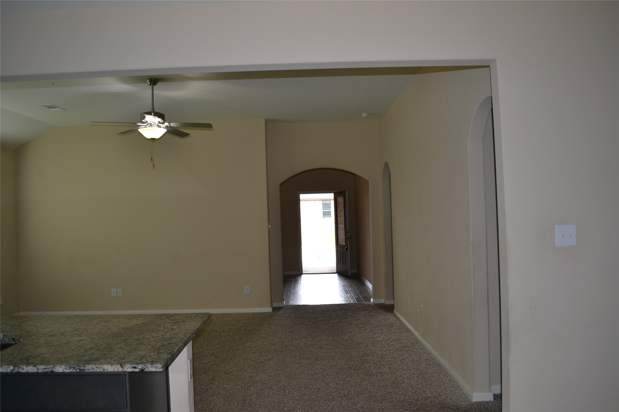 1911 Lilac Drive Princeton TX 75407