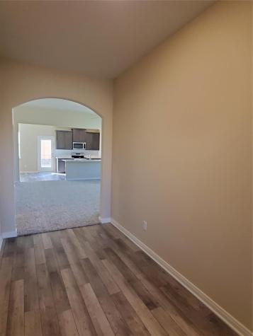 1911 Lilac Drive Princeton TX 75407