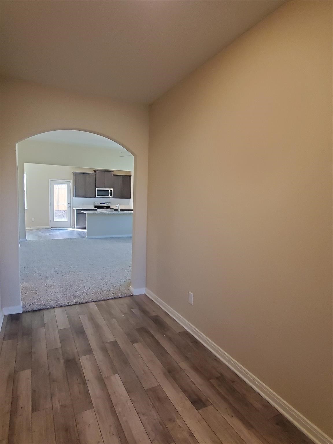 1911 Lilac Drive Princeton TX 75407