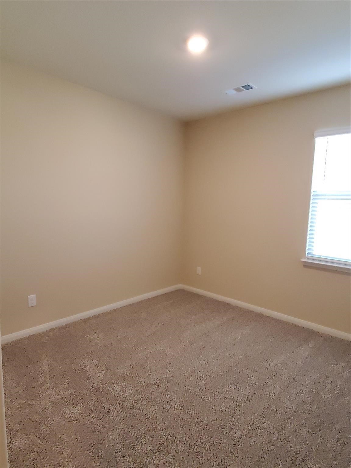 1911 Lilac Drive Princeton TX 75407