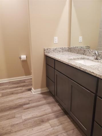 1911 Lilac Drive Princeton TX 75407