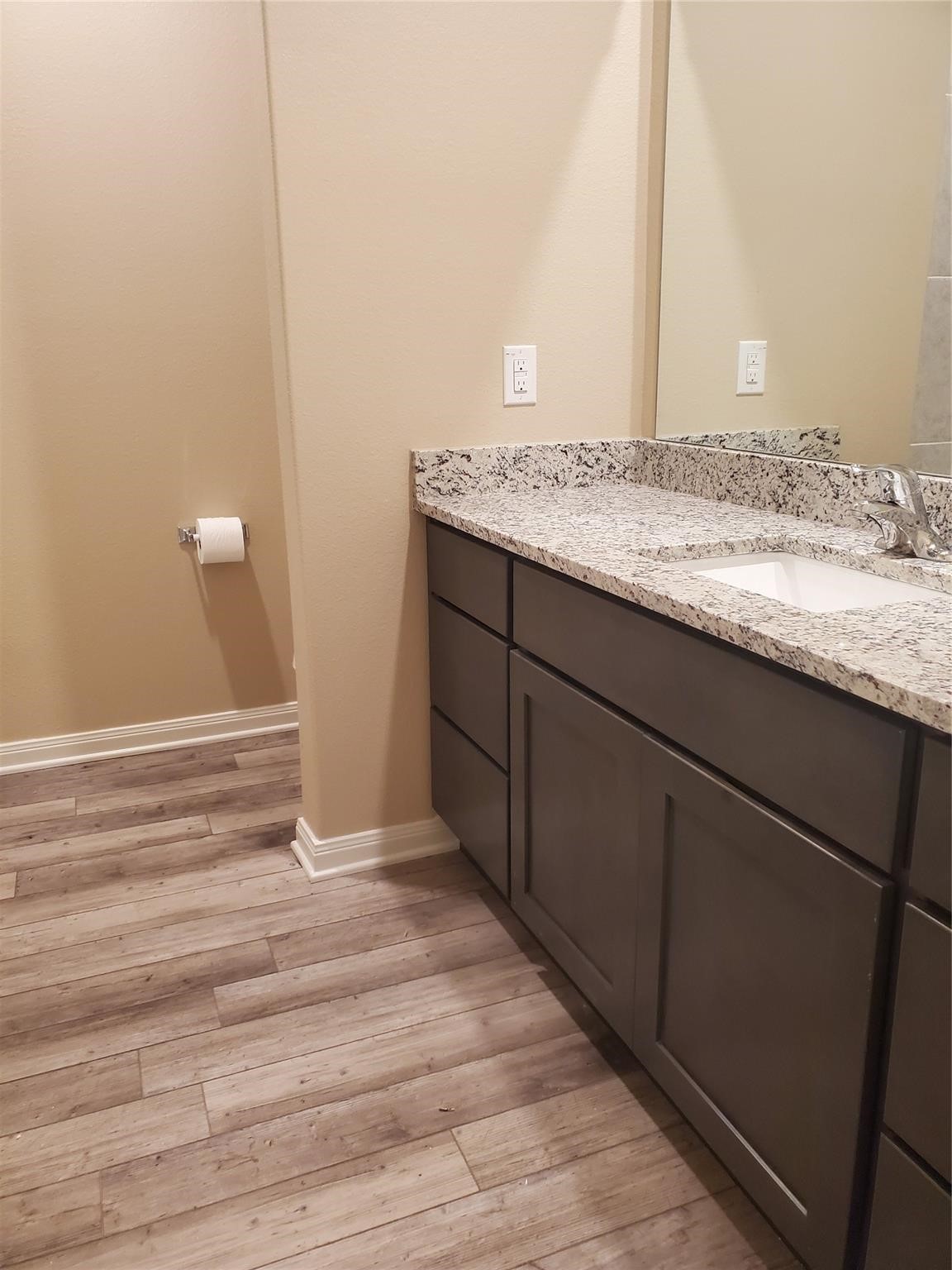1911 Lilac Drive Princeton TX 75407