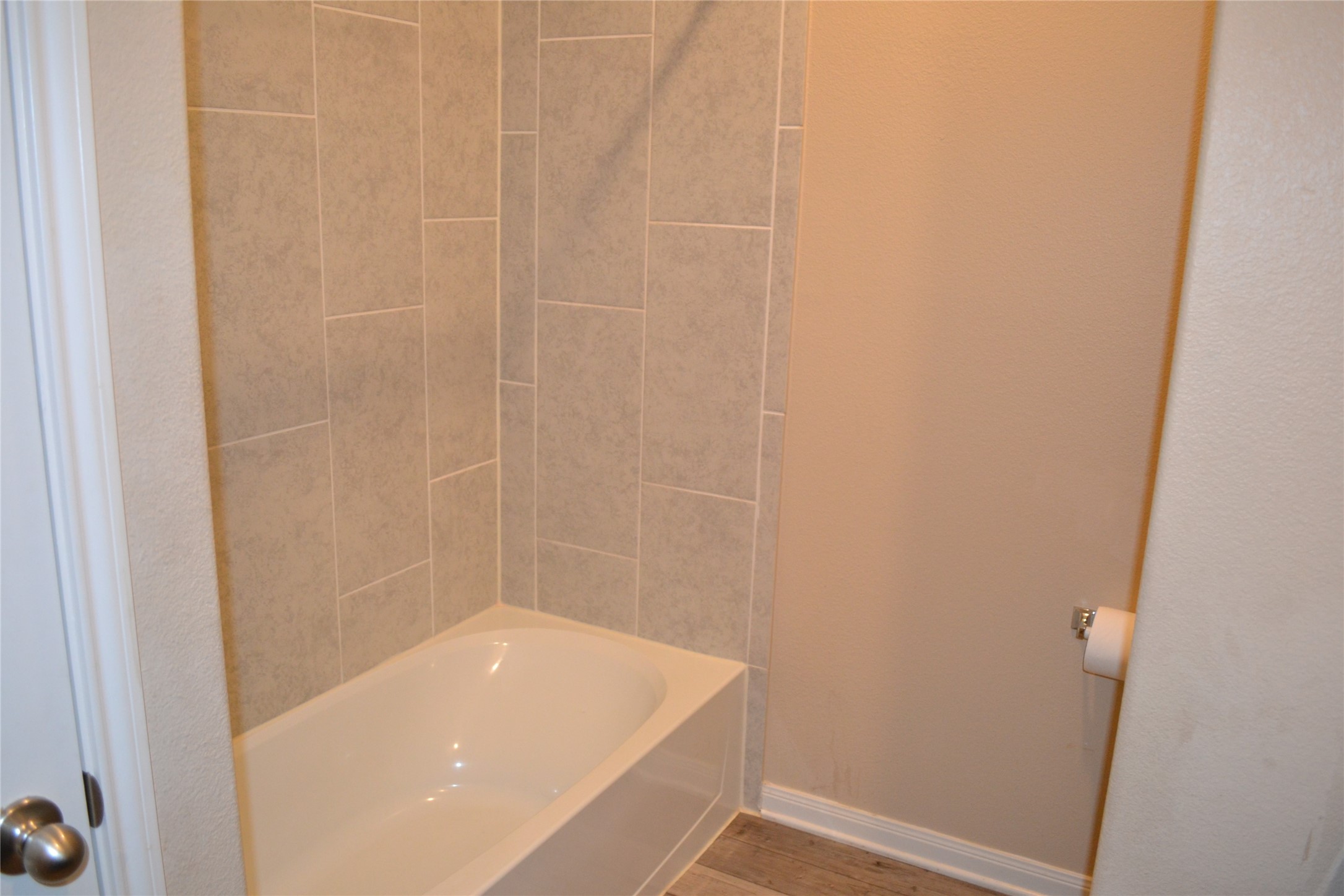 1911 Lilac Drive Princeton TX 75407