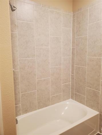 1911 Lilac Drive Princeton TX 75407