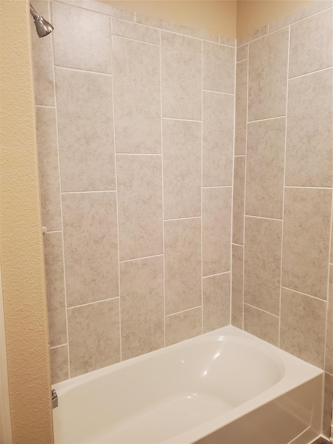 1911 Lilac Drive Princeton TX 75407