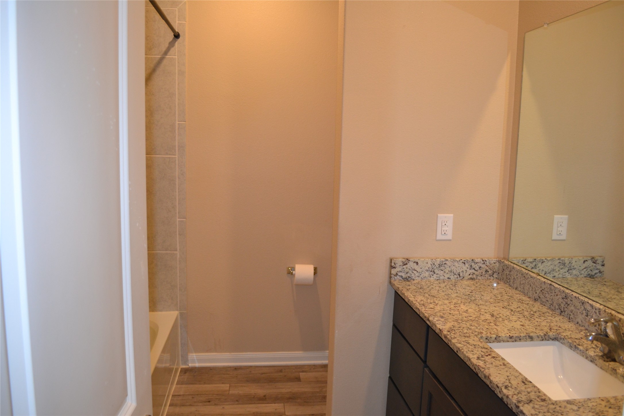 1911 Lilac Drive Princeton TX 75407