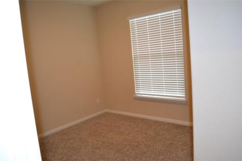 1911 Lilac Drive Princeton TX 75407