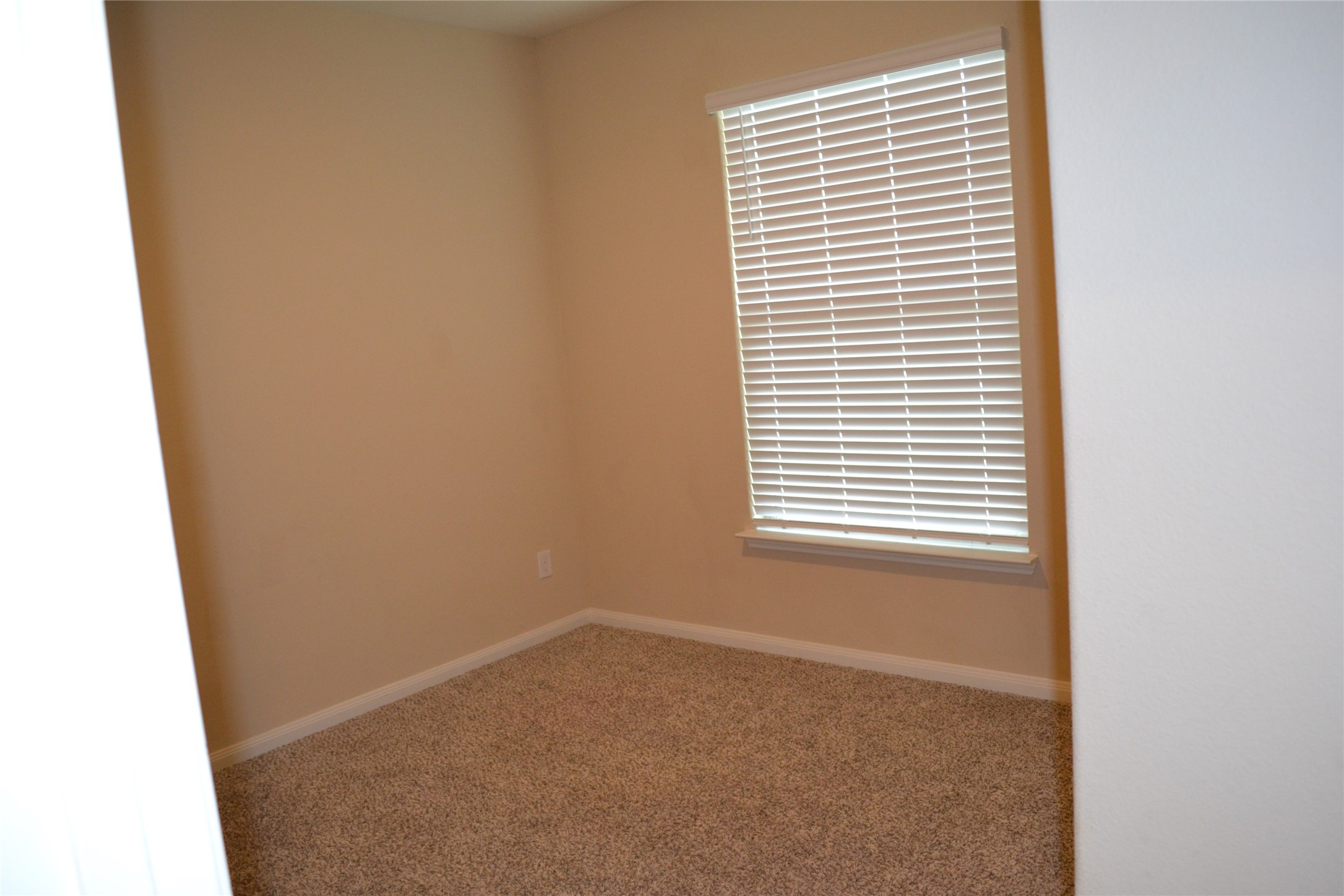 1911 Lilac Drive Princeton TX 75407