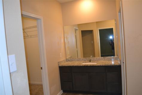 1911 Lilac Drive Princeton TX 75407