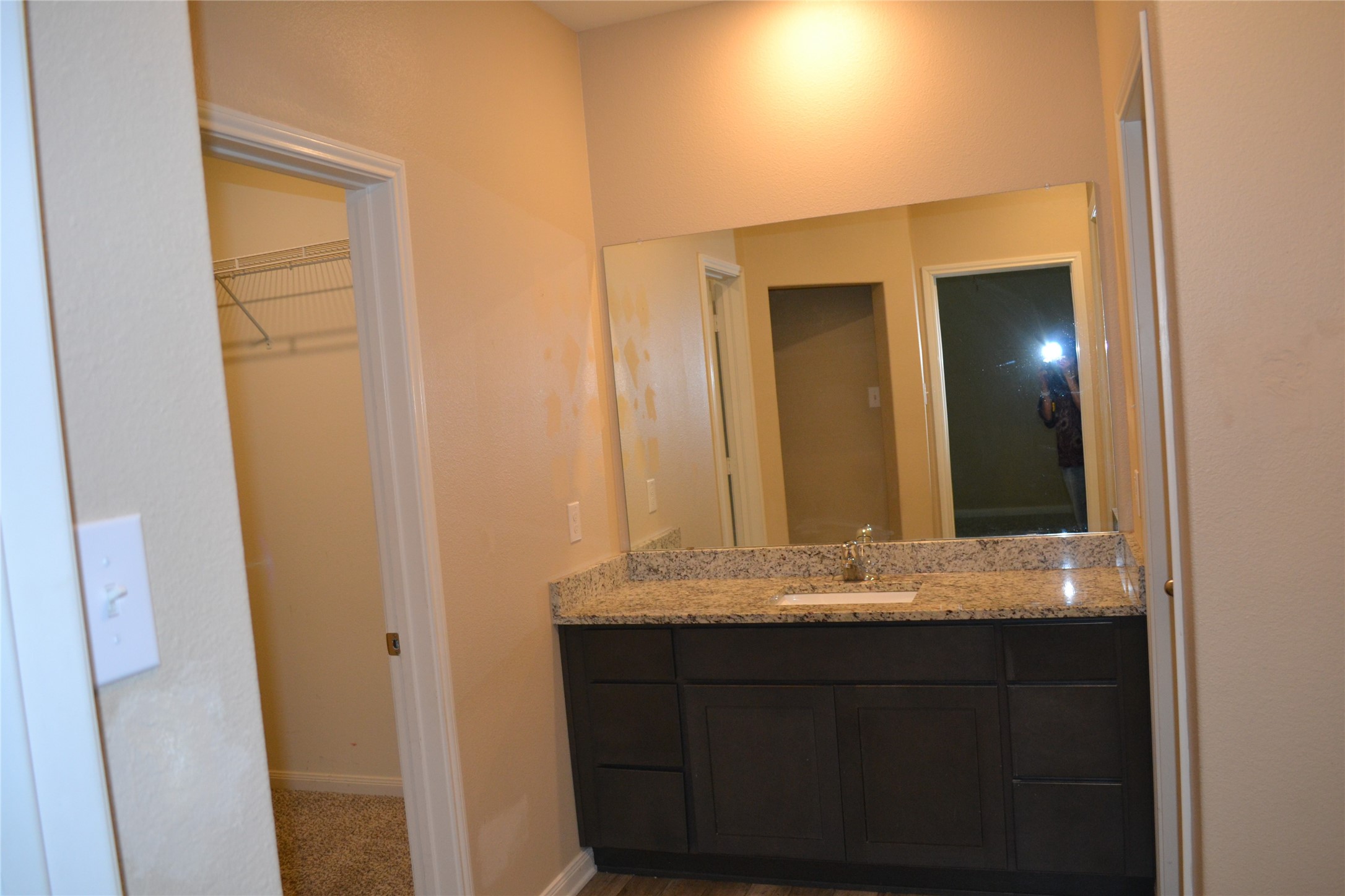 1911 Lilac Drive Princeton TX 75407