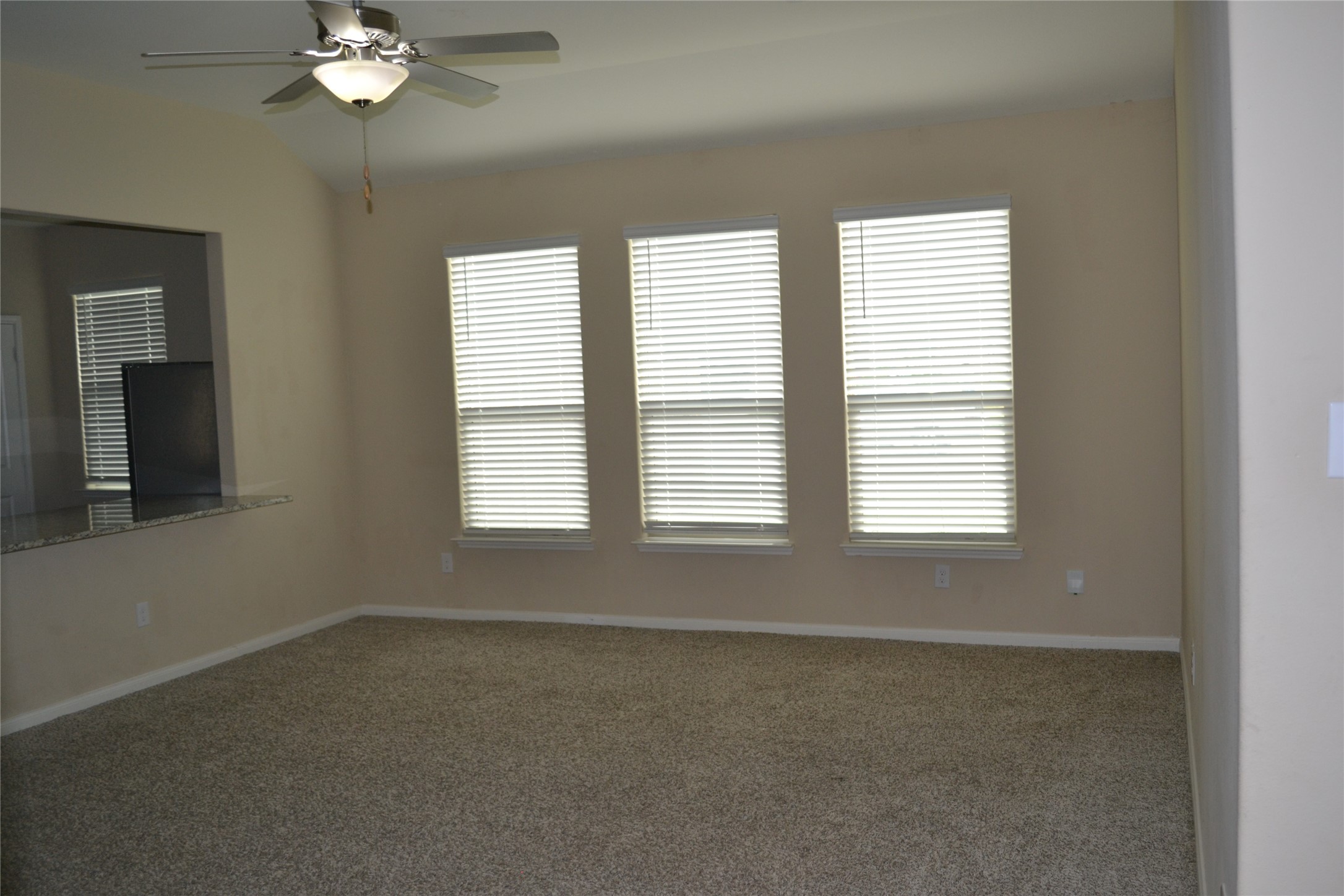 1911 Lilac Drive Princeton TX 75407