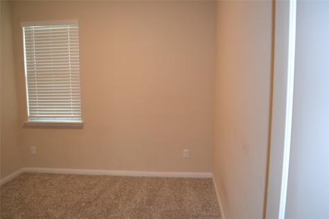1911 Lilac Drive Princeton TX 75407