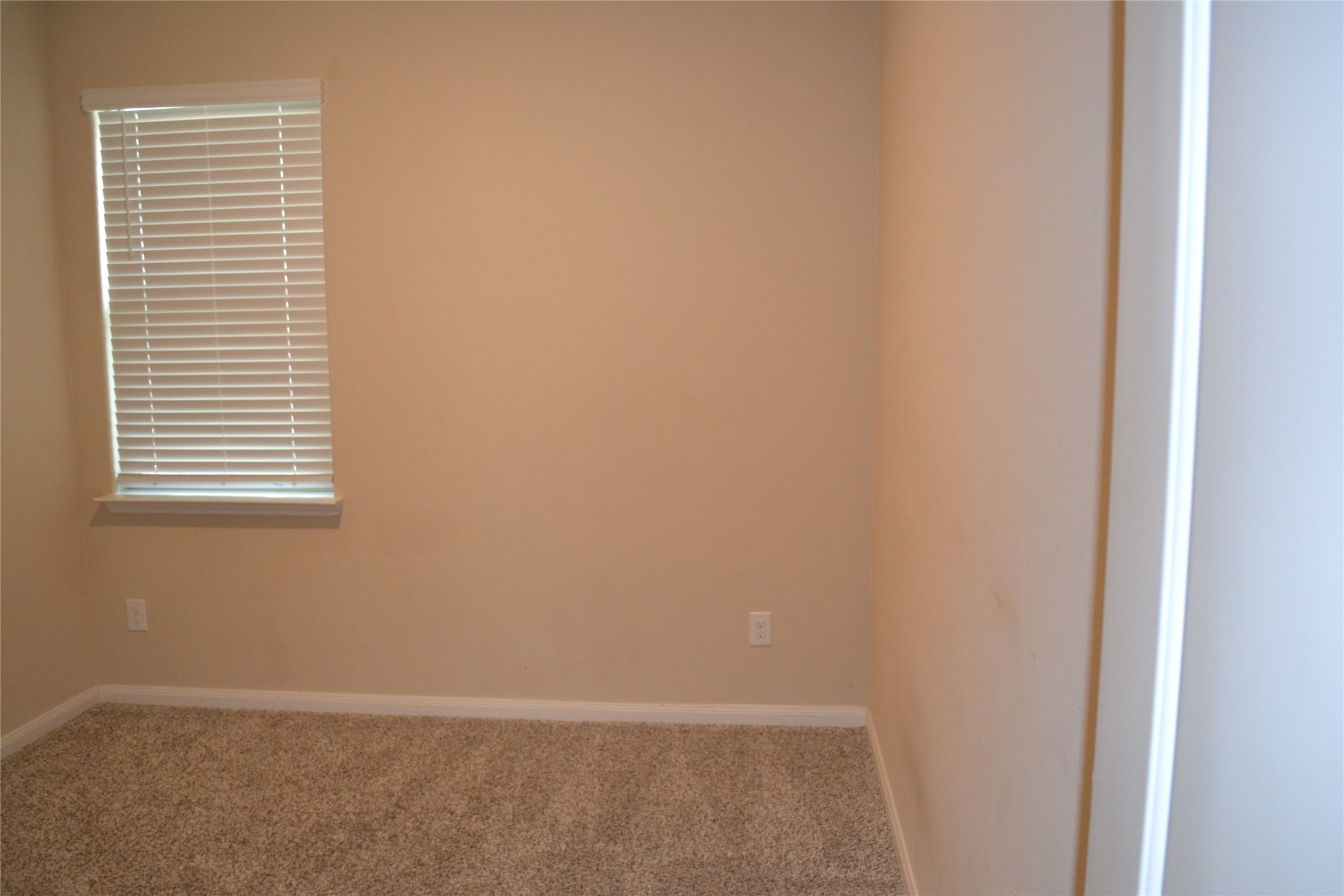 1911 Lilac Drive Princeton TX 75407