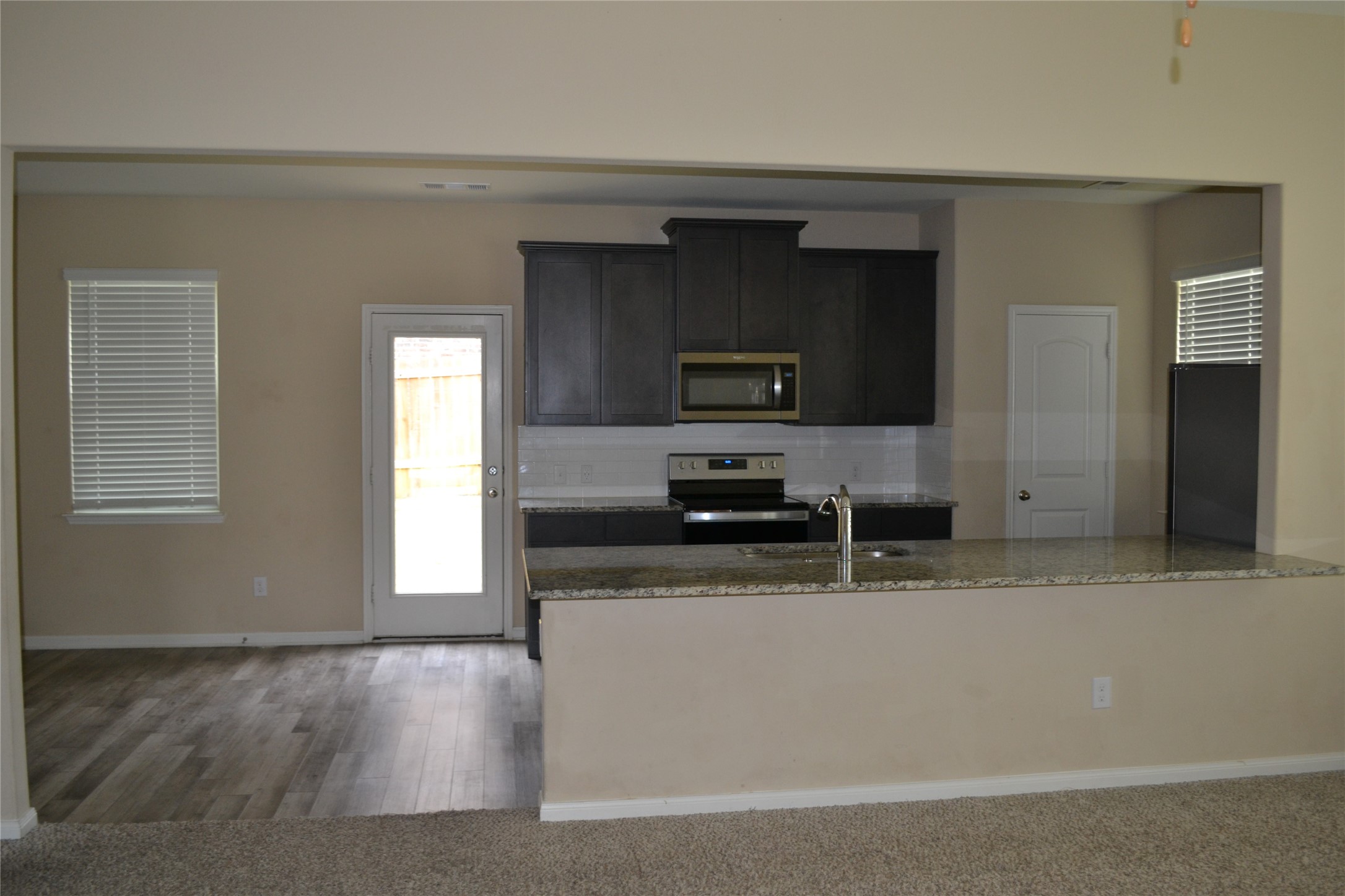 1911 Lilac Drive Princeton TX 75407