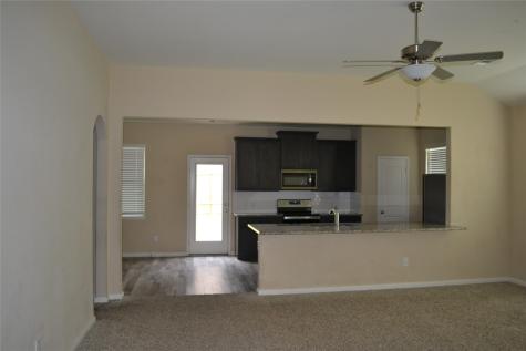 1911 Lilac Drive Princeton TX 75407