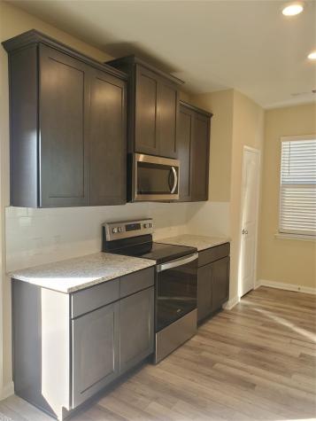 1911 Lilac Drive Princeton TX 75407
