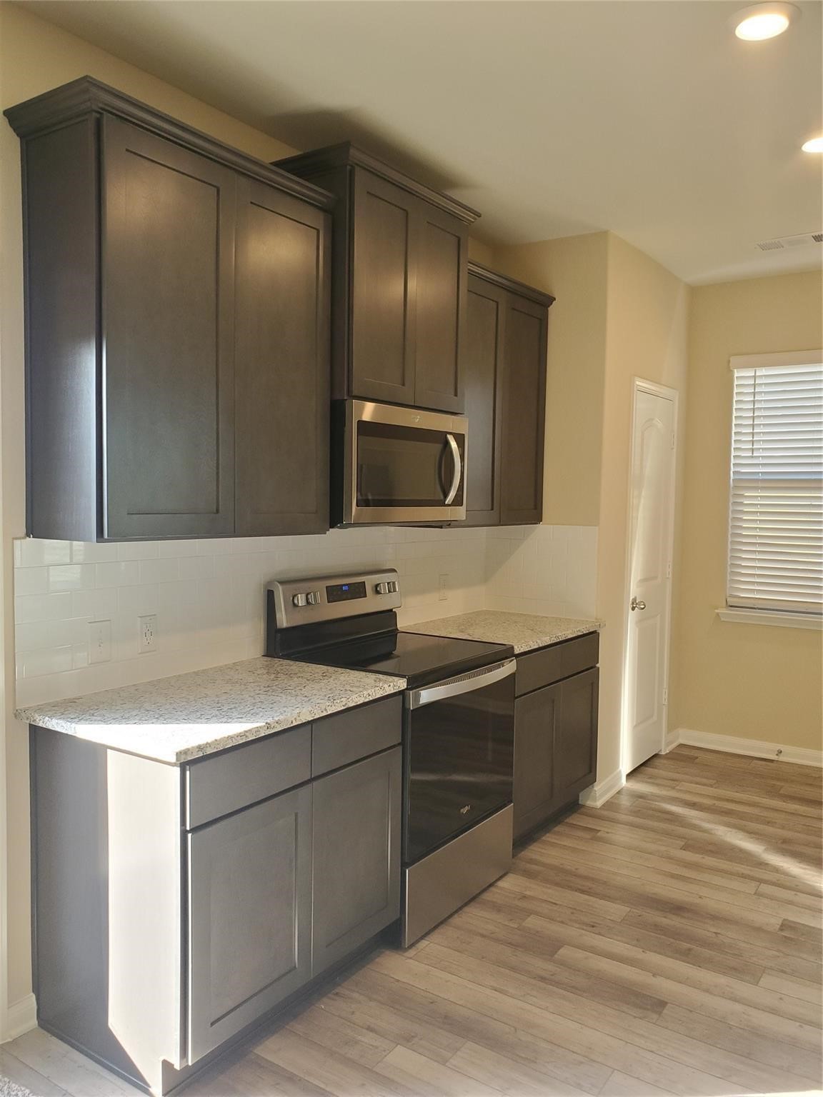 1911 Lilac Drive Princeton TX 75407