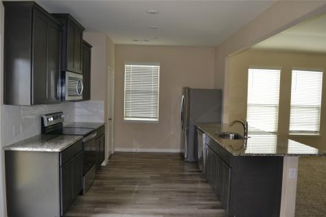 1911 Lilac Drive Princeton TX 75407
