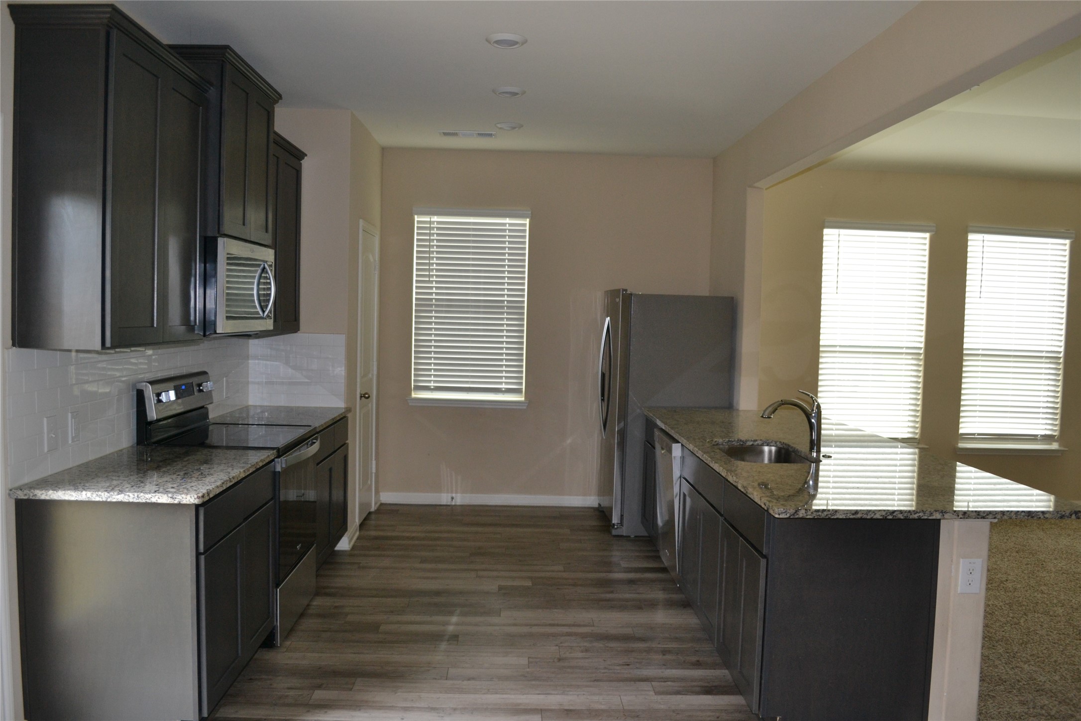 1911 Lilac Drive Princeton TX 75407