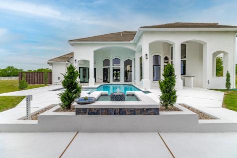 4000 Silver Creek Road Fort Worth TX 76108