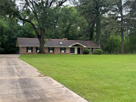 7671 S Lakeshore Drive Shreveport LA 71119