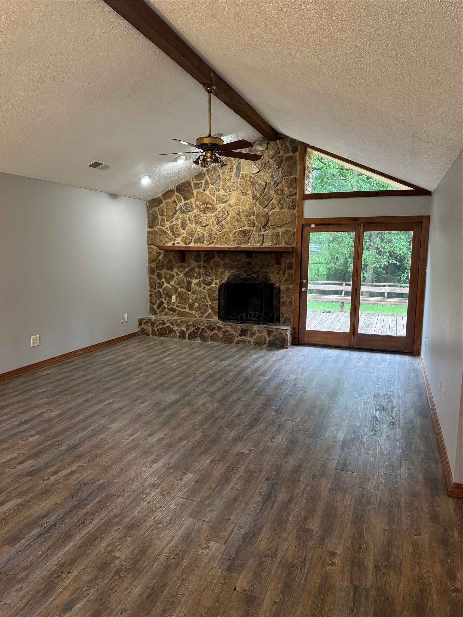 7671 S Lakeshore Drive Shreveport LA 71119