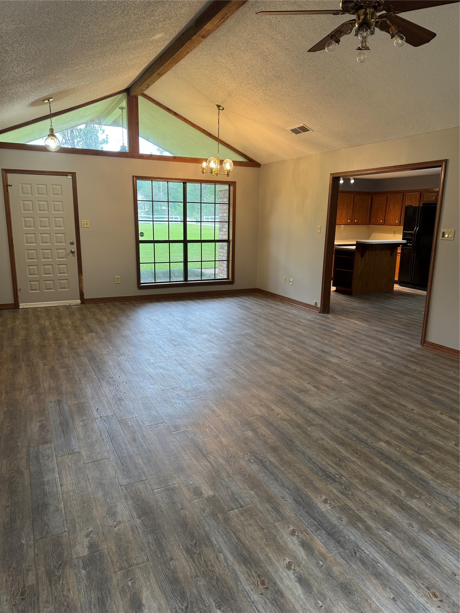 7671 S Lakeshore Drive Shreveport LA 71119