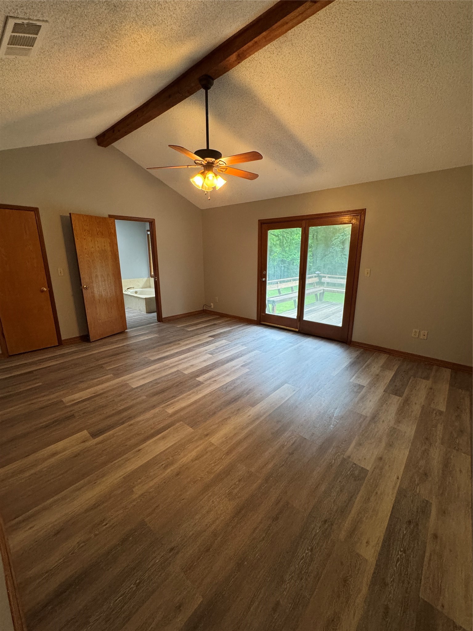 7671 S Lakeshore Drive Shreveport LA 71119