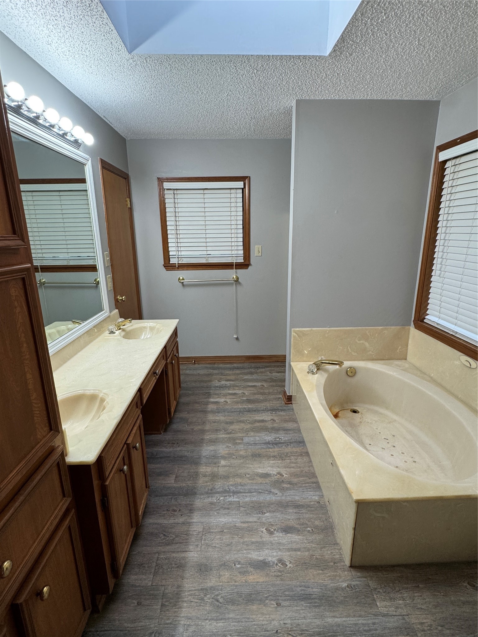 7671 S Lakeshore Drive Shreveport LA 71119