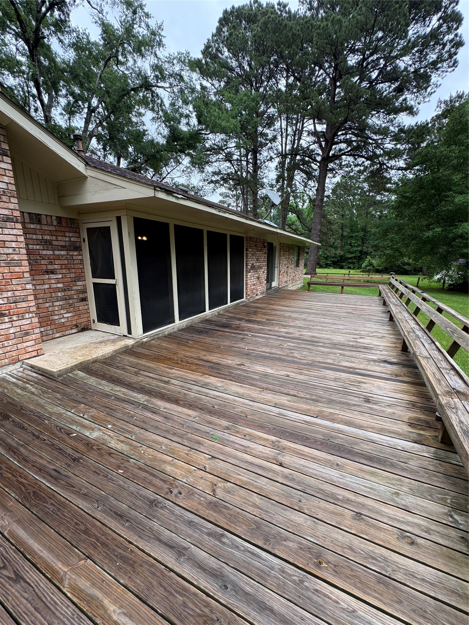 7671 S Lakeshore Drive Shreveport LA 71119