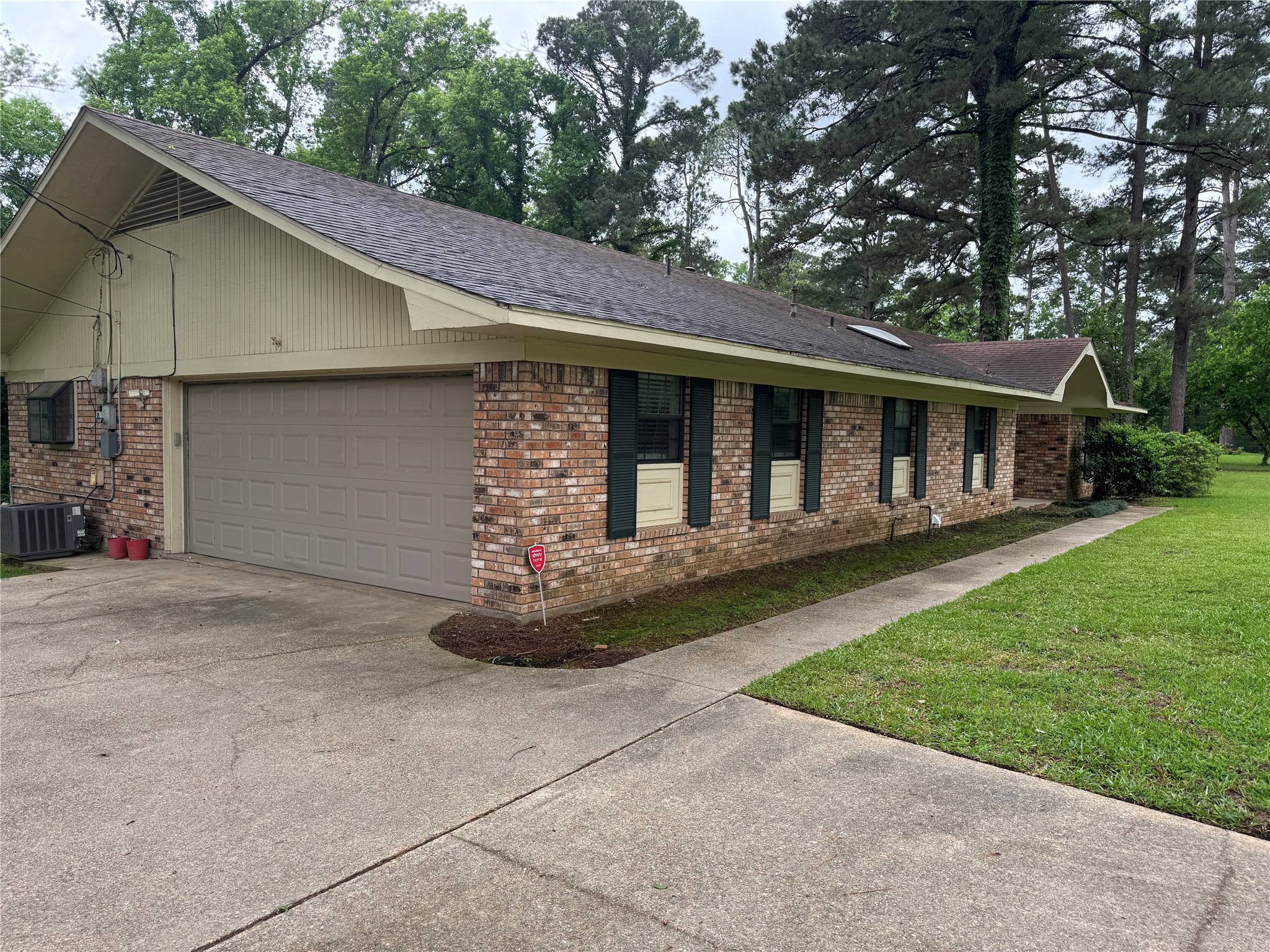 7671 S Lakeshore Drive Shreveport LA 71119
