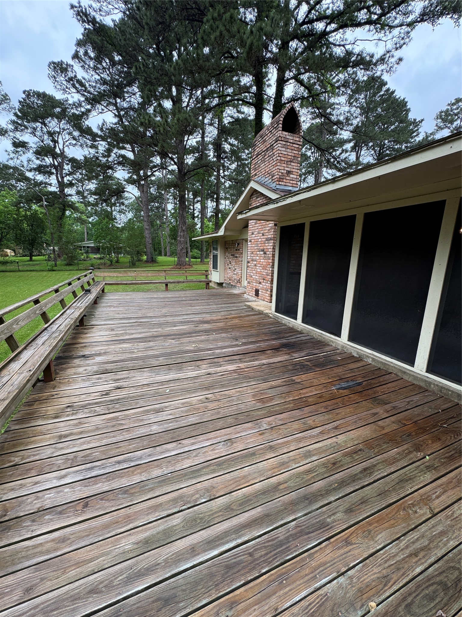 7671 S Lakeshore Drive Shreveport LA 71119