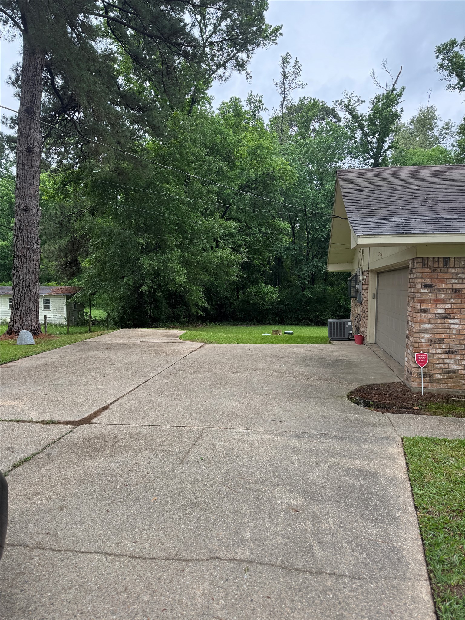 7671 S Lakeshore Drive Shreveport LA 71119