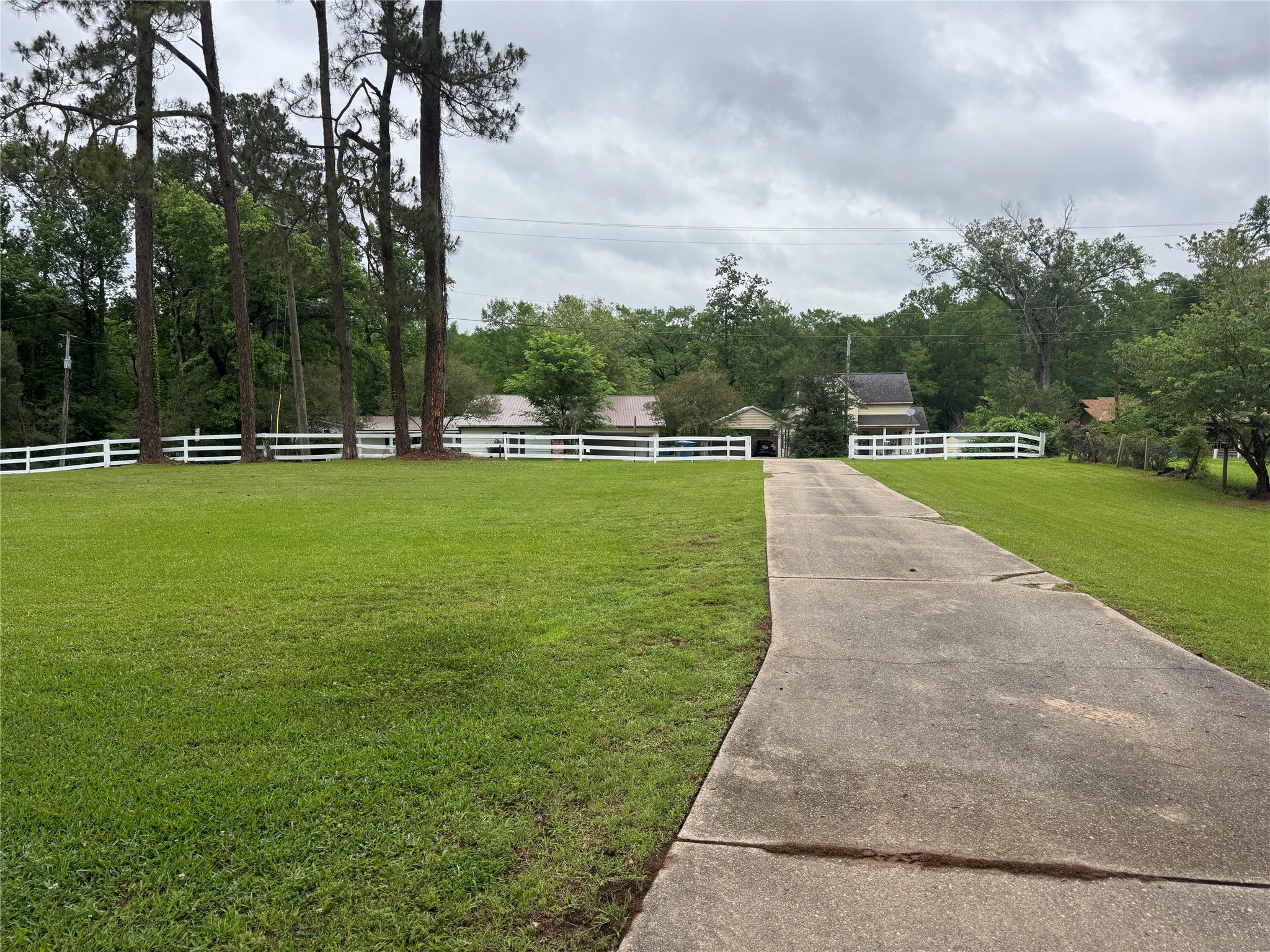 7671 S Lakeshore Drive Shreveport LA 71119