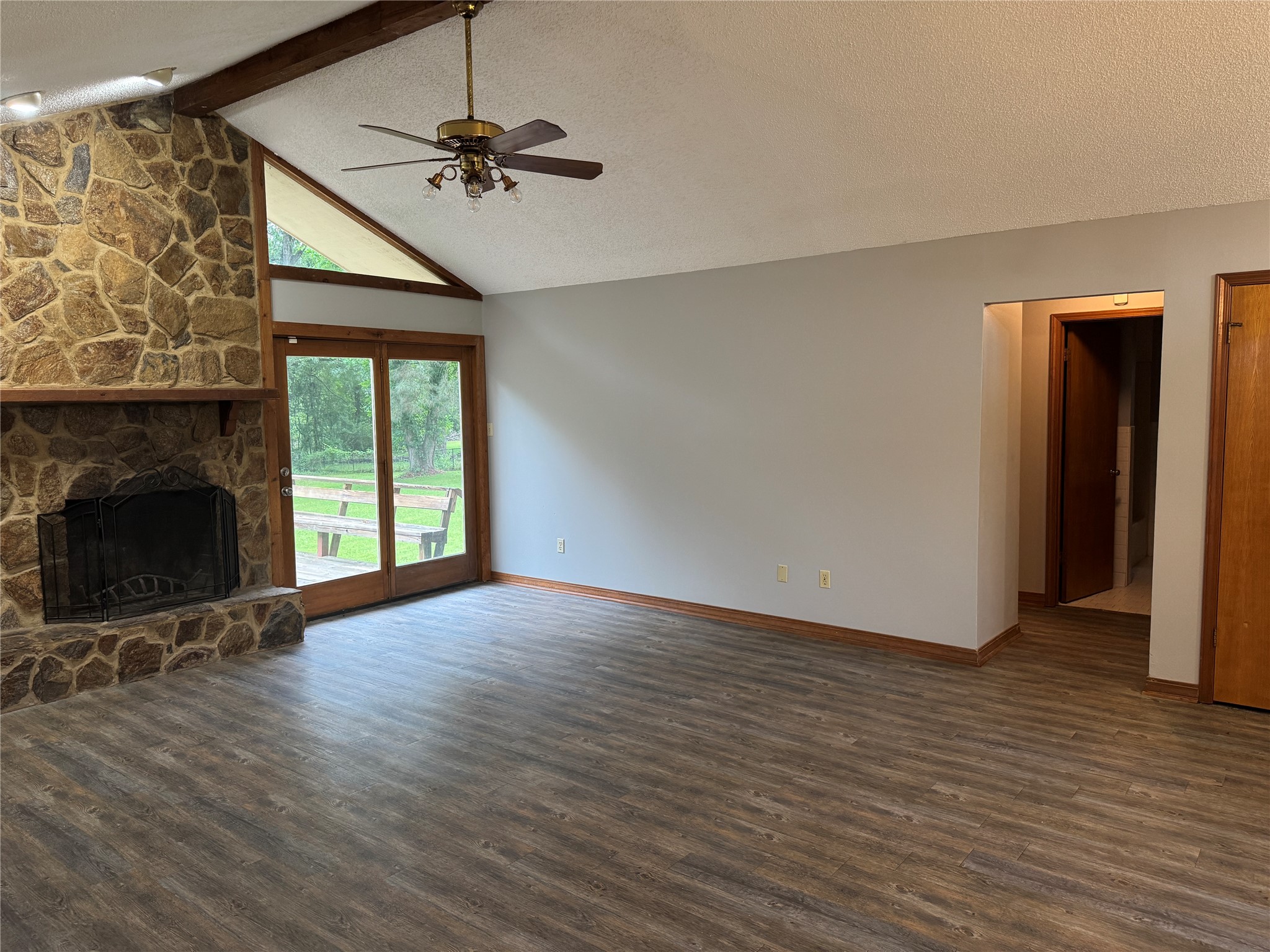7671 S Lakeshore Drive Shreveport LA 71119