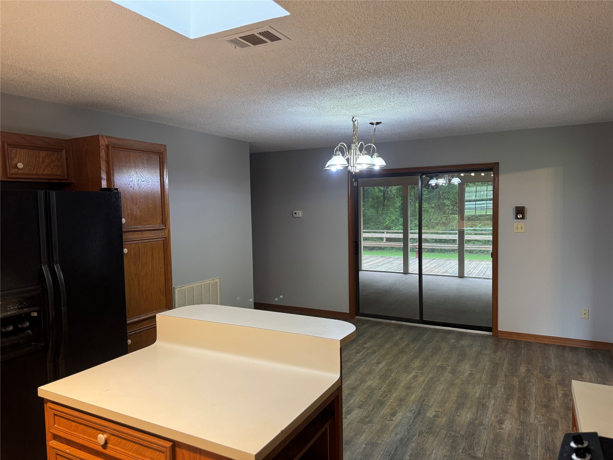 7671 S Lakeshore Drive Shreveport LA 71119