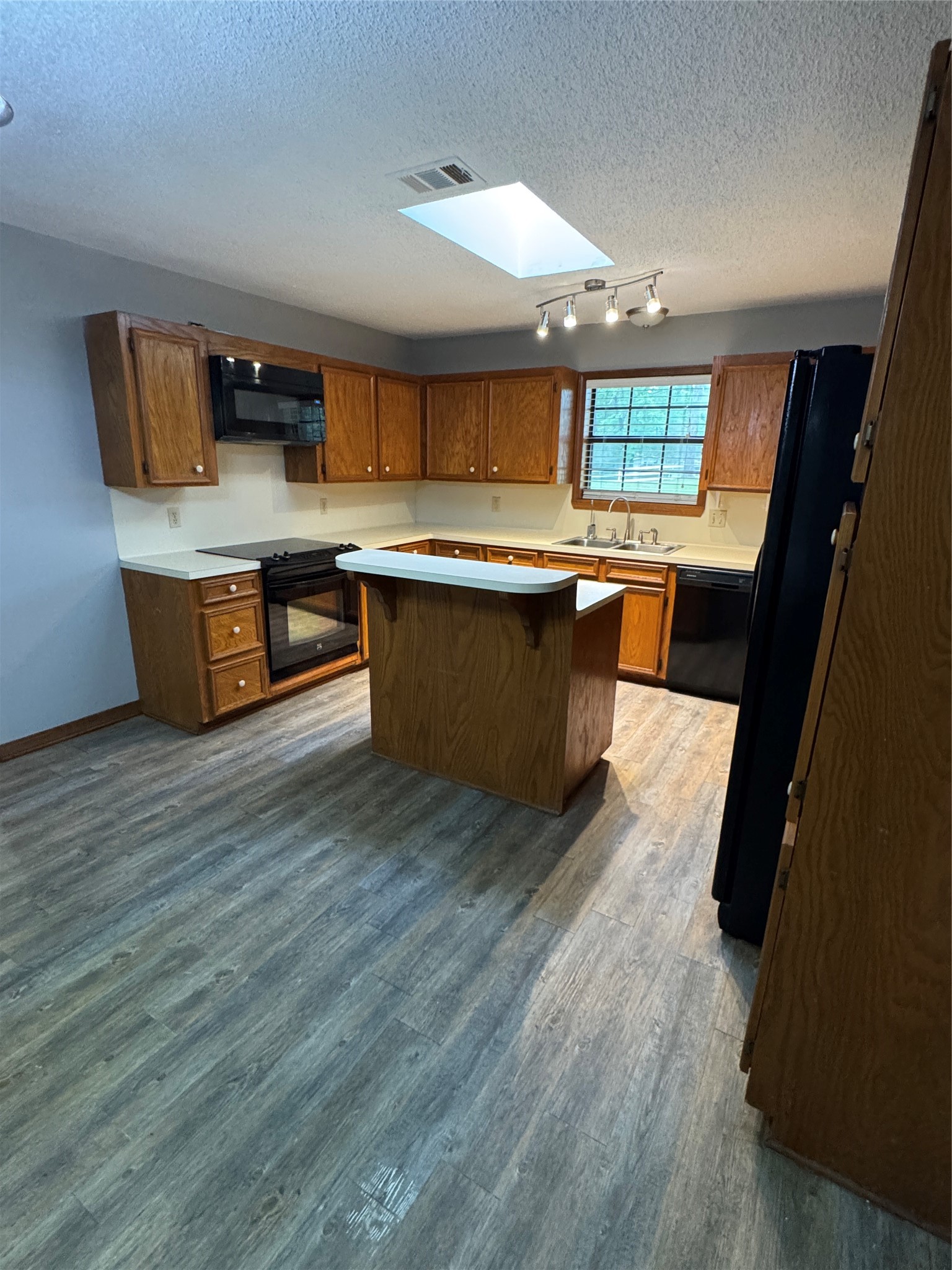7671 S Lakeshore Drive Shreveport LA 71119
