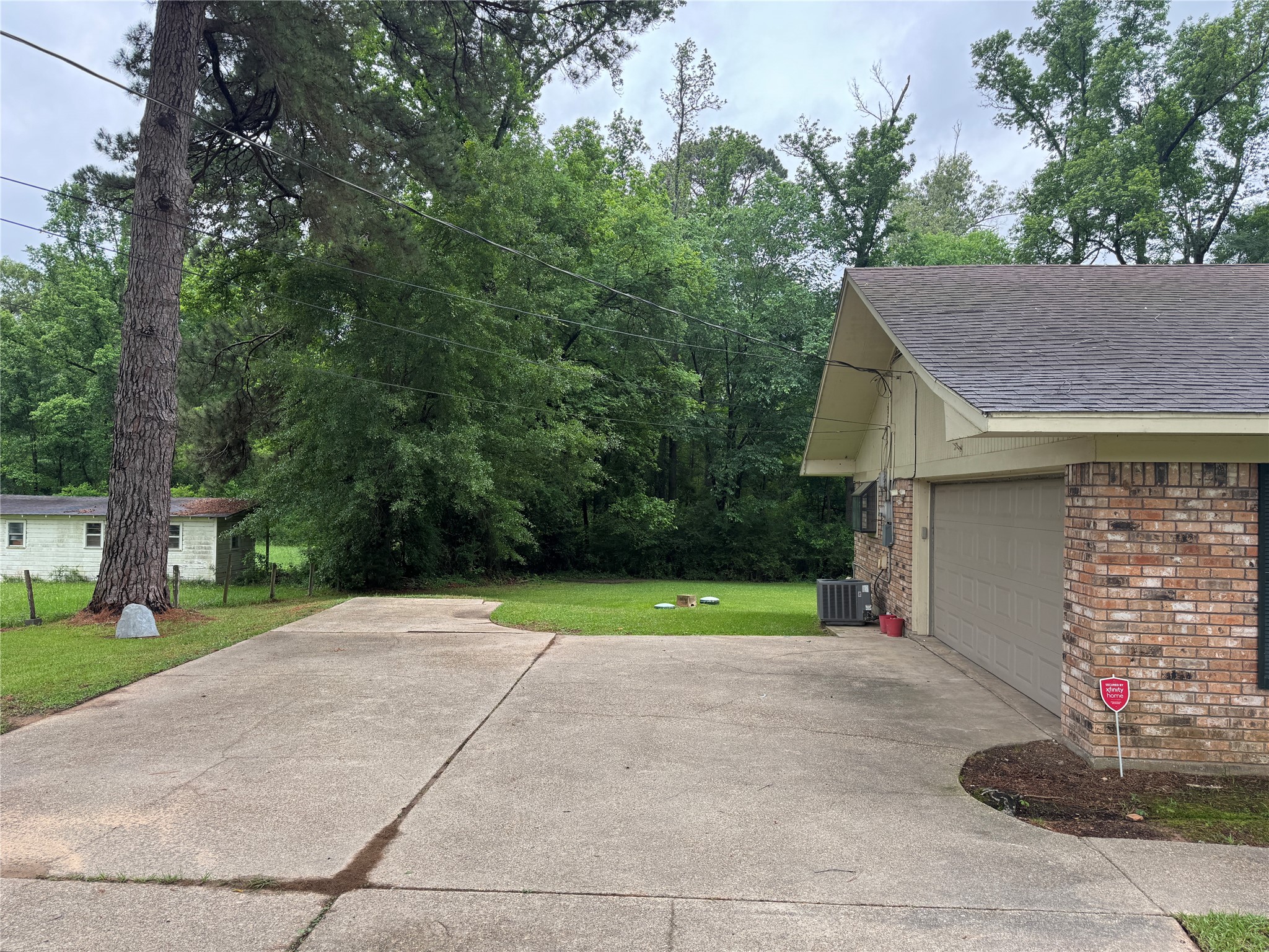 7671 S Lakeshore Drive Shreveport LA 71119