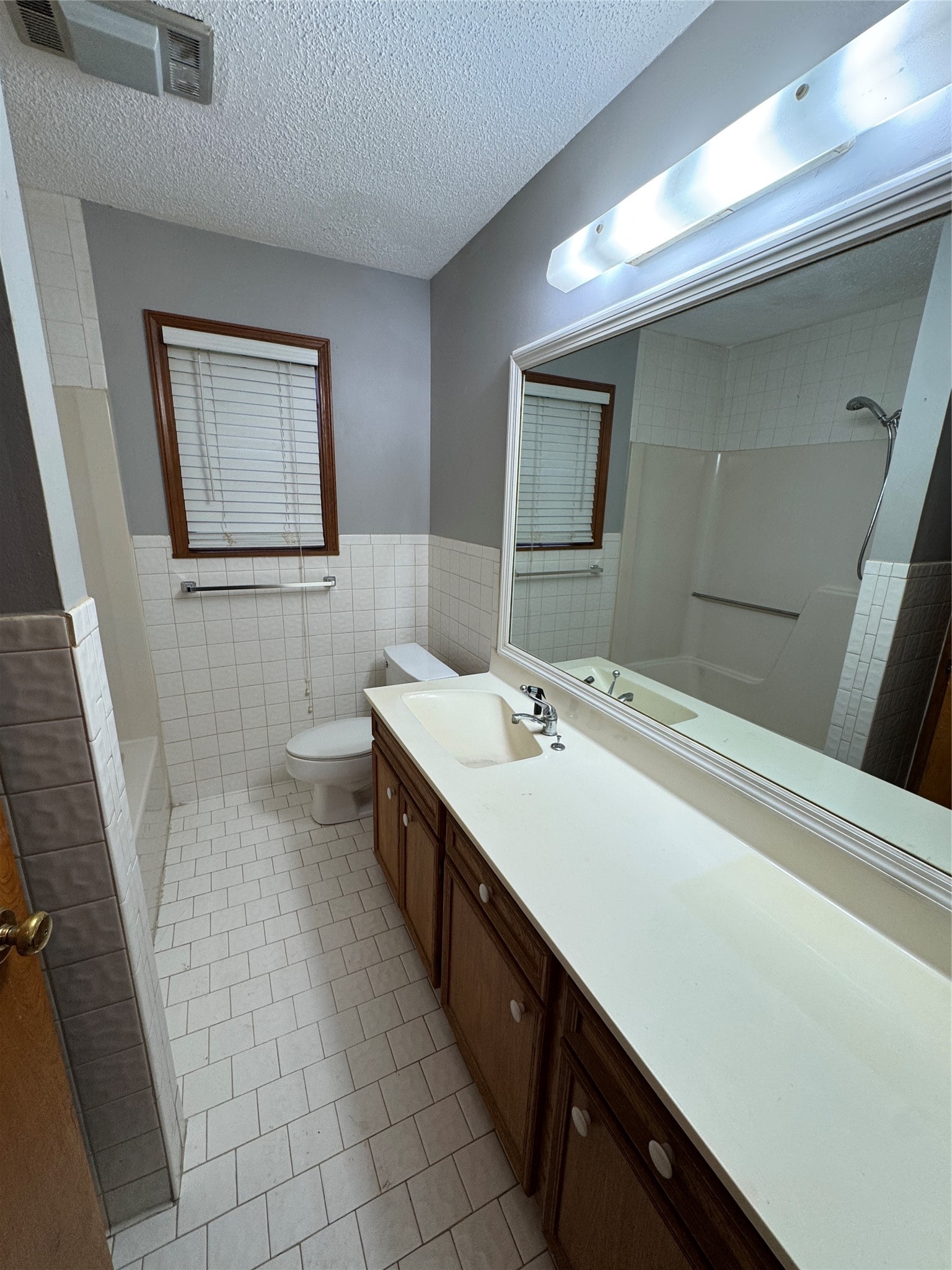7671 S Lakeshore Drive Shreveport LA 71119