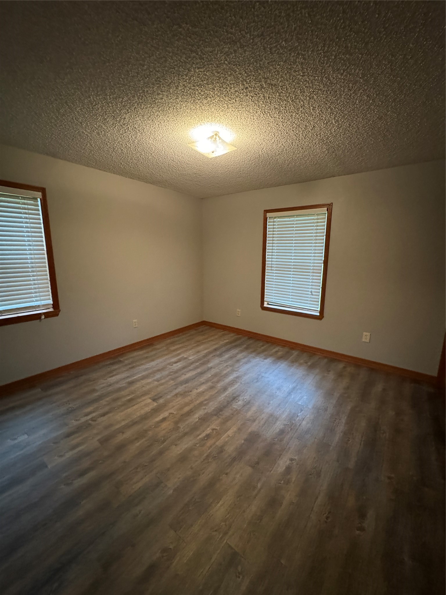 7671 S Lakeshore Drive Shreveport LA 71119