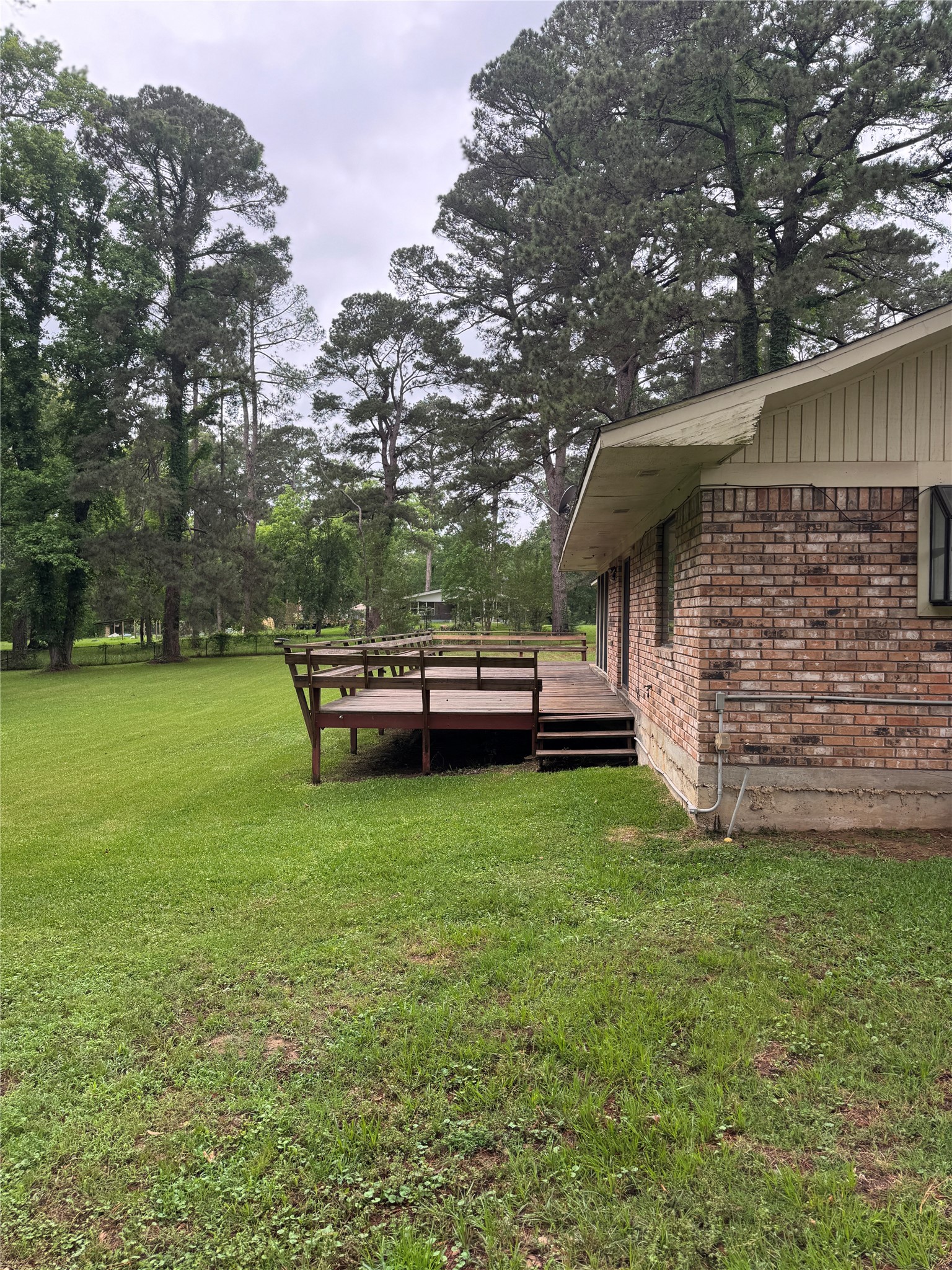 7671 S Lakeshore Drive Shreveport LA 71119