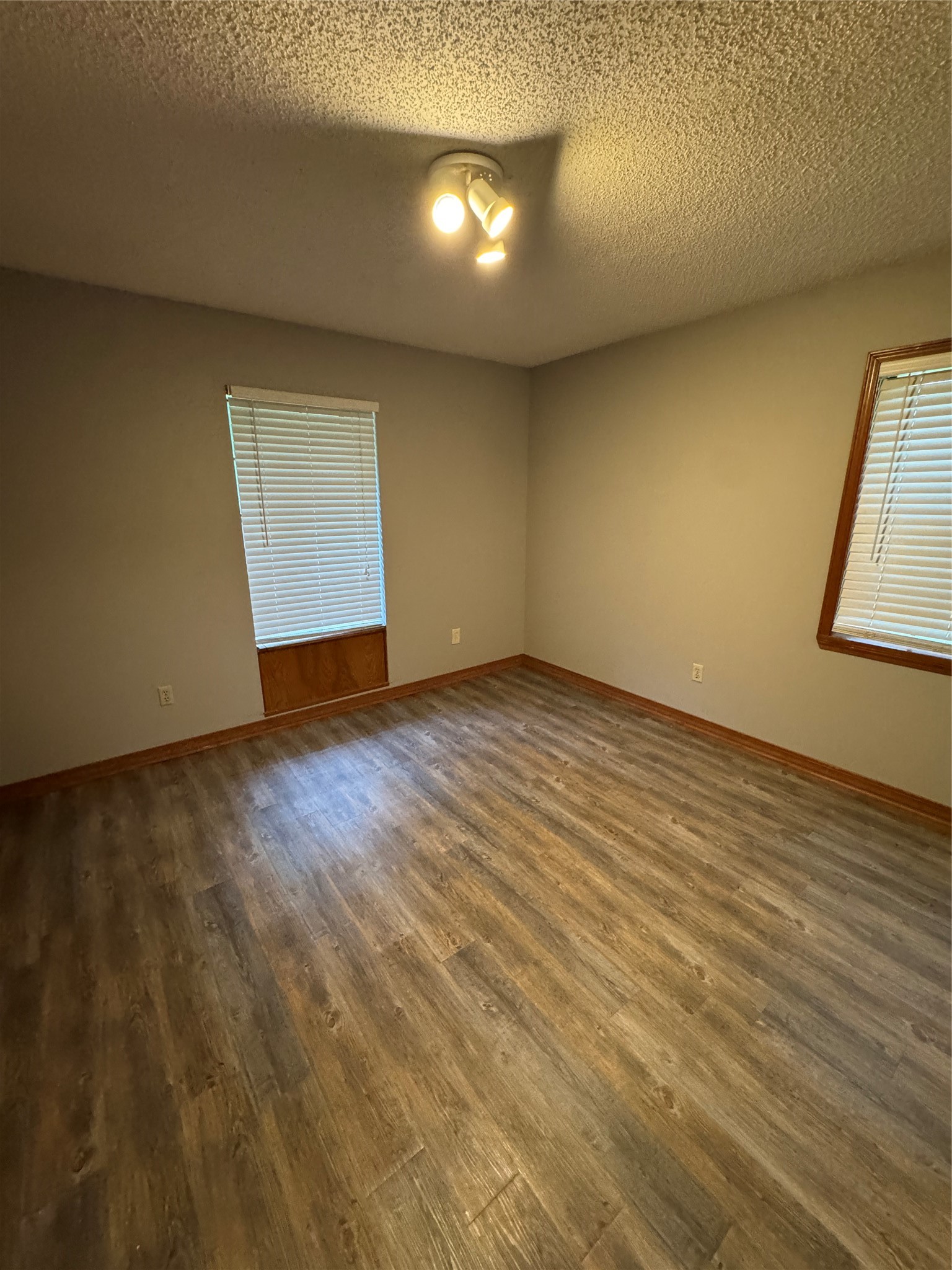 7671 S Lakeshore Drive Shreveport LA 71119