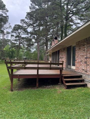 7671 S Lakeshore Drive Shreveport LA 71119