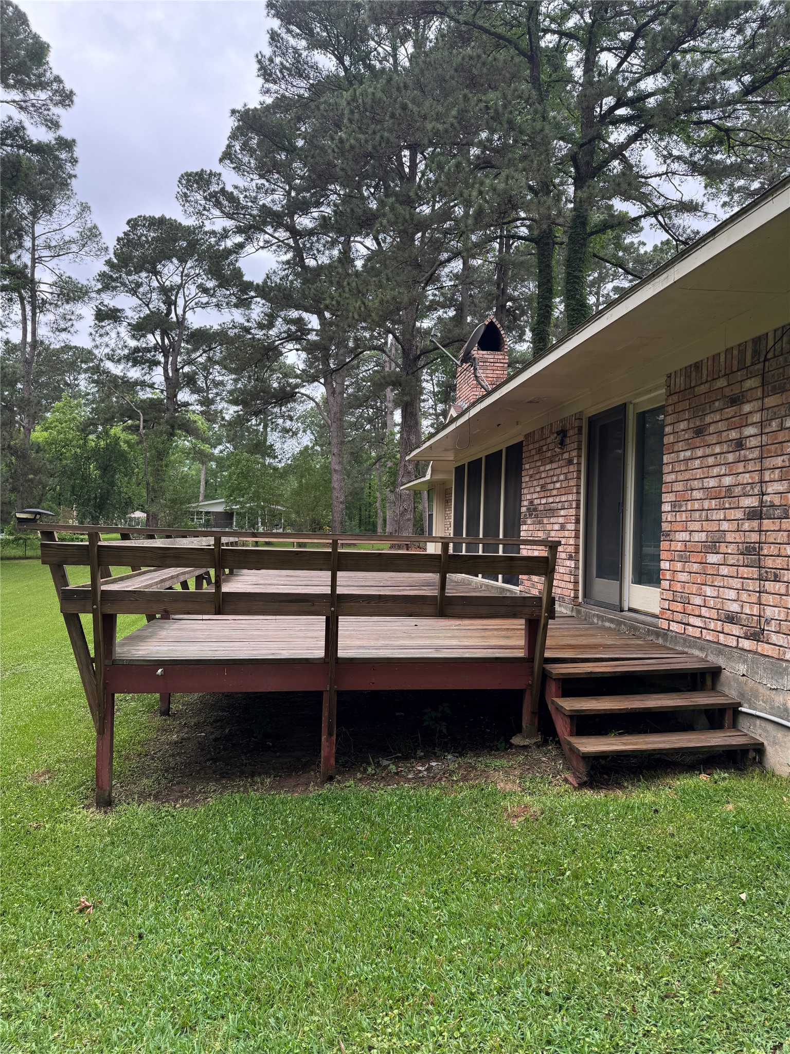 7671 S Lakeshore Drive Shreveport LA 71119