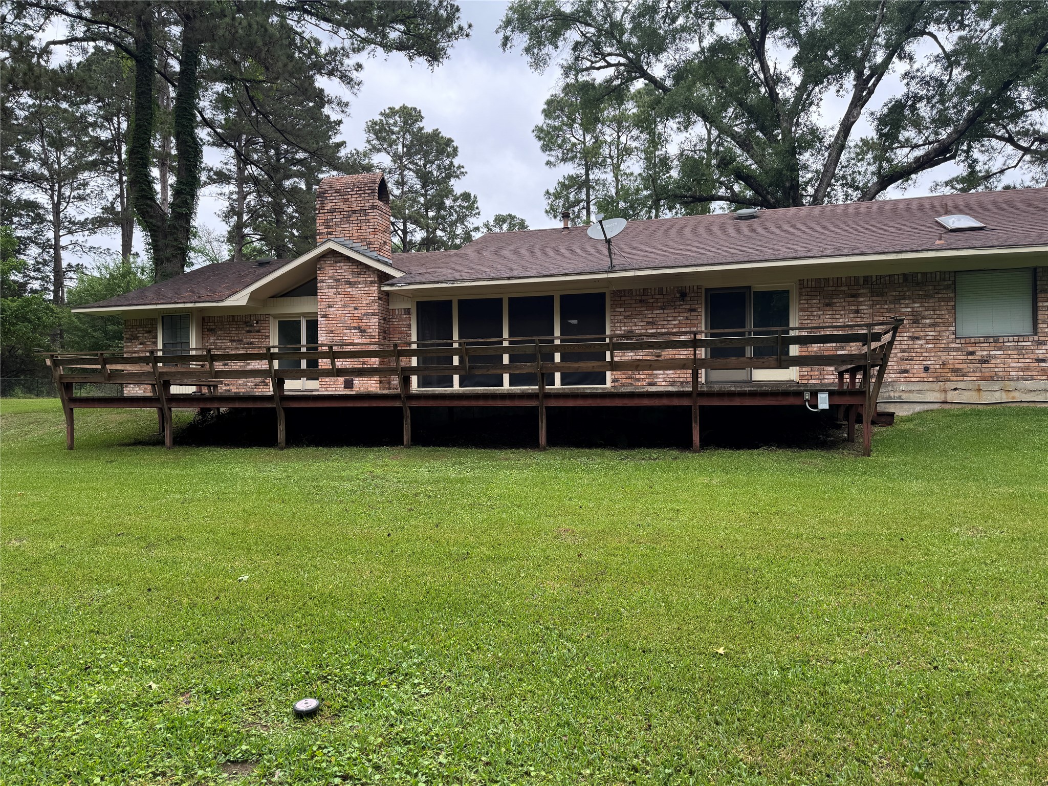 7671 S Lakeshore Drive Shreveport LA 71119