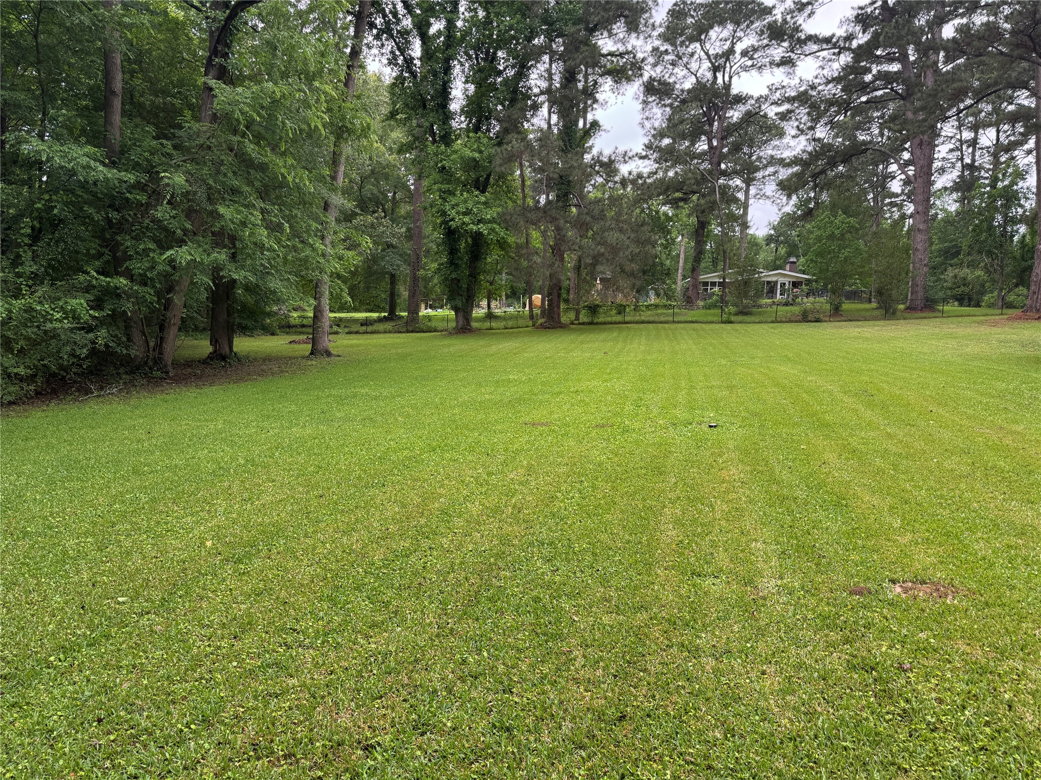 7671 S Lakeshore Drive Shreveport LA 71119
